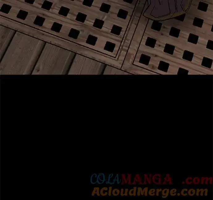 漫画《主人公隐藏了实力》第67话第77张图