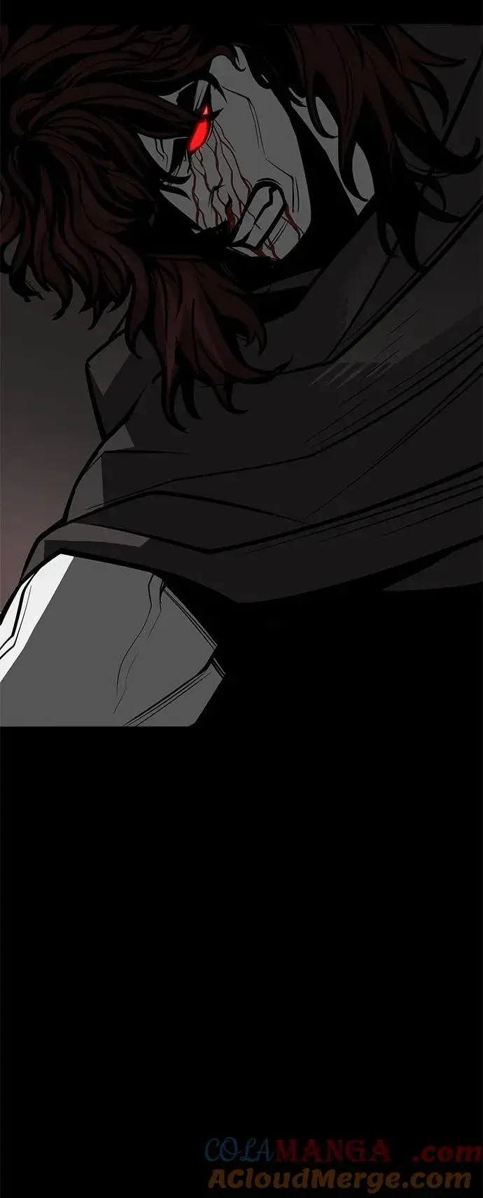 漫画《主人公隐藏了实力》第67话第81张图