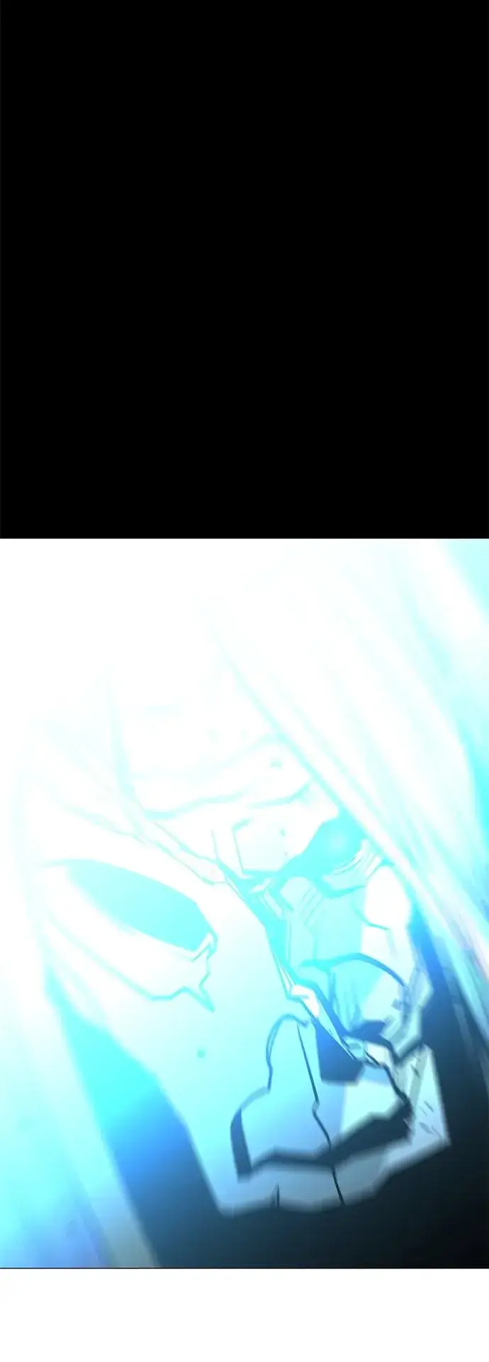 漫画《主人公隐藏了实力》第67话第99张图