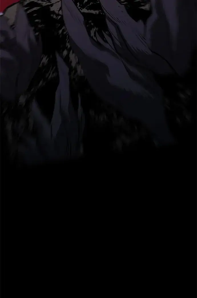 漫画《主人公隐藏了实力》第68话第110张图