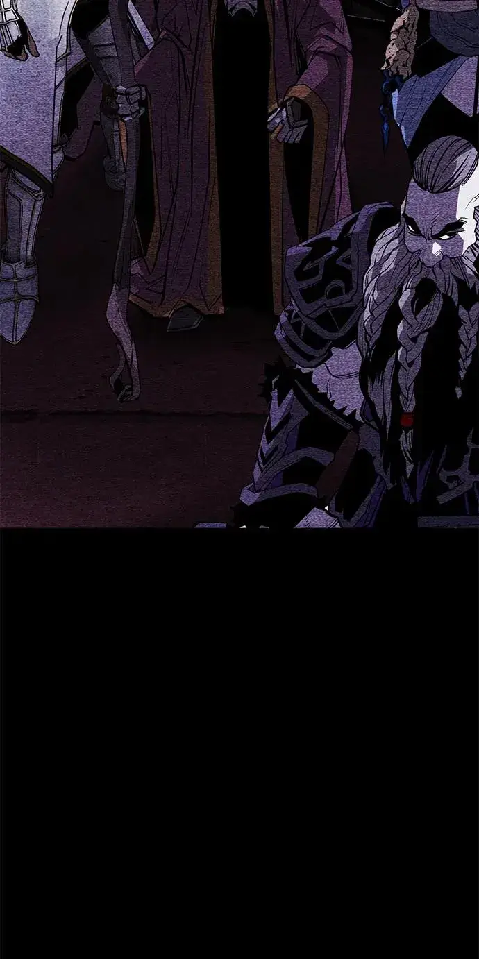 漫画《主人公隐藏了实力》第68话第23张图