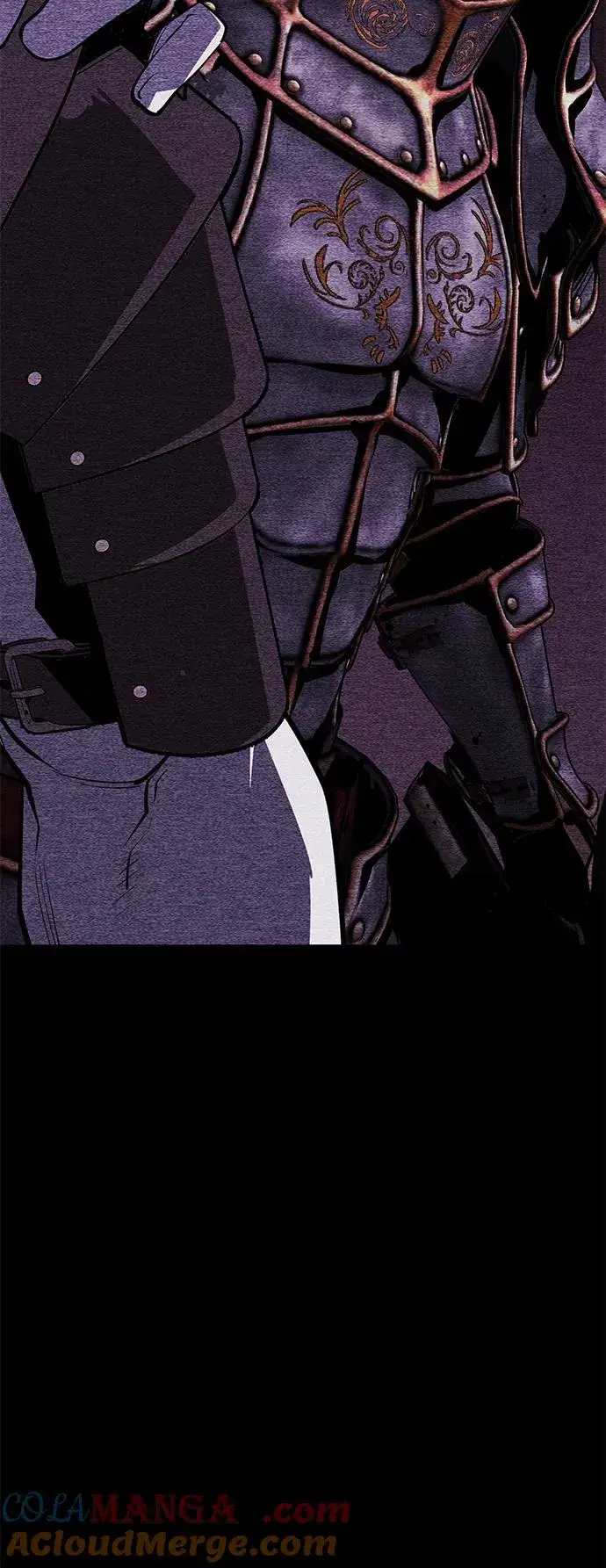 漫画《主人公隐藏了实力》第68话第37张图