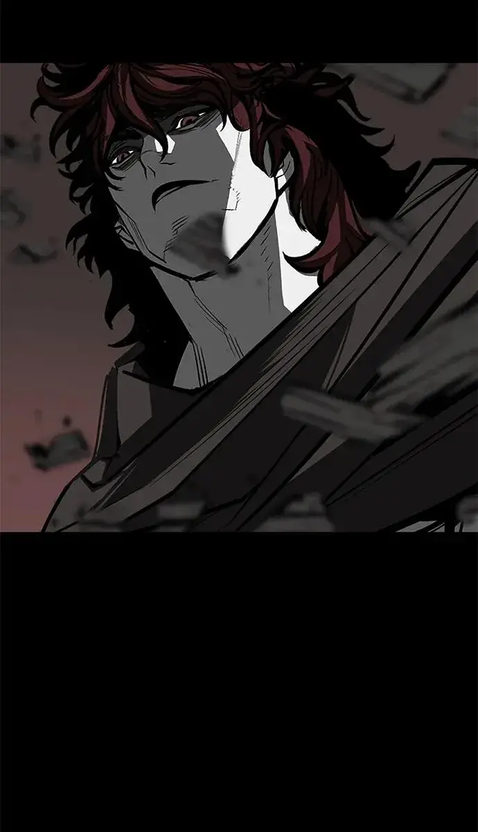 漫画《主人公隐藏了实力》第68话第59张图