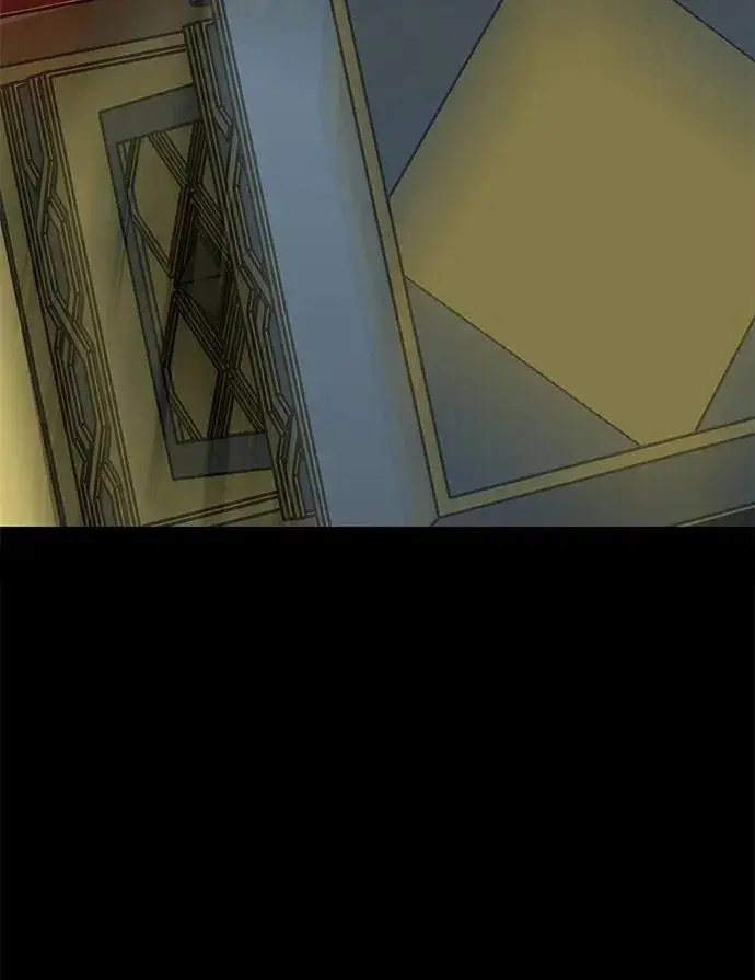 漫画《主人公隐藏了实力》第68话第68张图