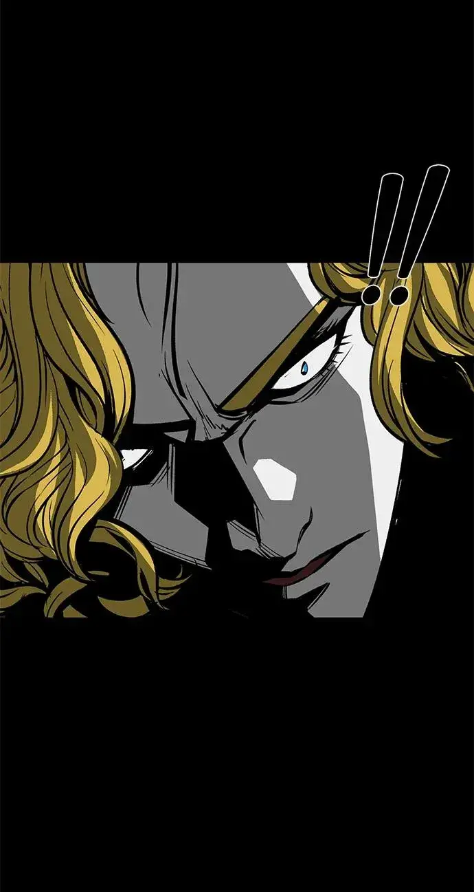 漫画《主人公隐藏了实力》第68话第76张图