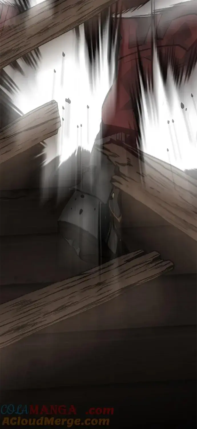 漫画《主人公隐藏了实力》第68话第81张图