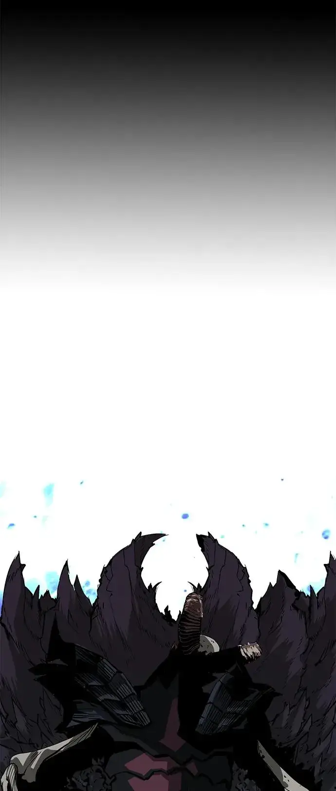漫画《主人公隐藏了实力》第68话第92张图