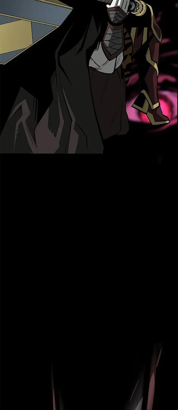 漫画《主人公隐藏了实力》第69话第12张图