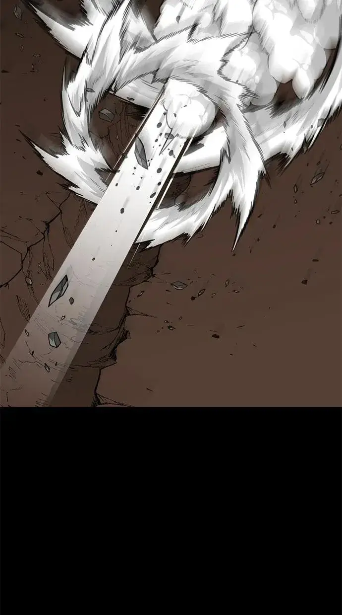 漫画《主人公隐藏了实力》第69话第34张图