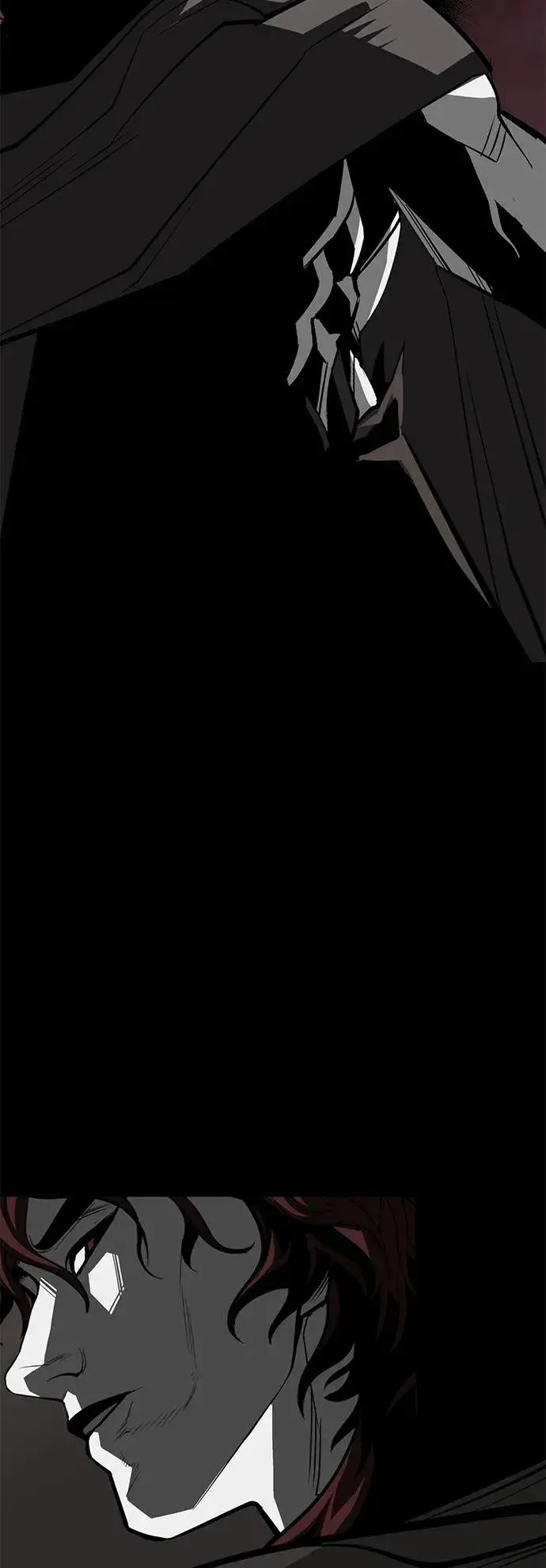 漫画《主人公隐藏了实力》第69话第63张图
