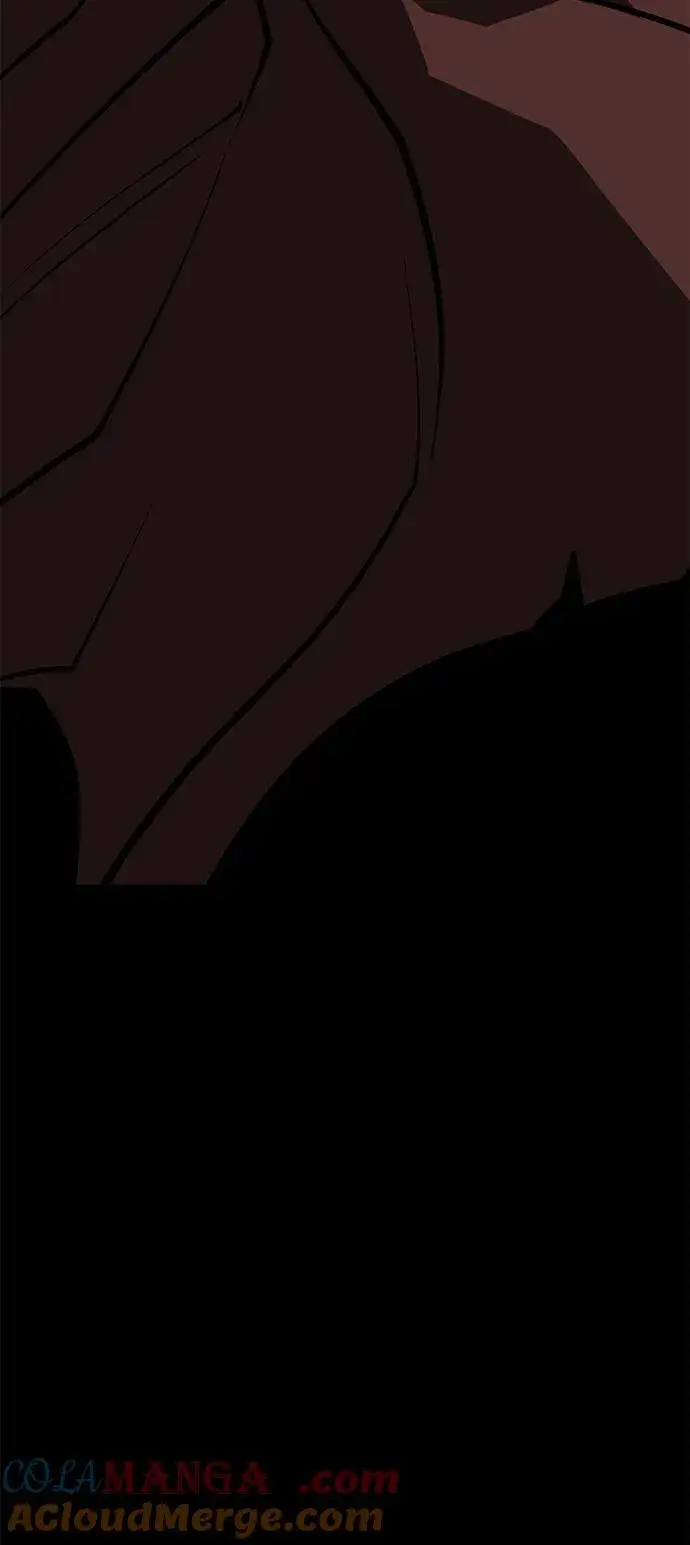 漫画《主人公隐藏了实力》第69话第89张图