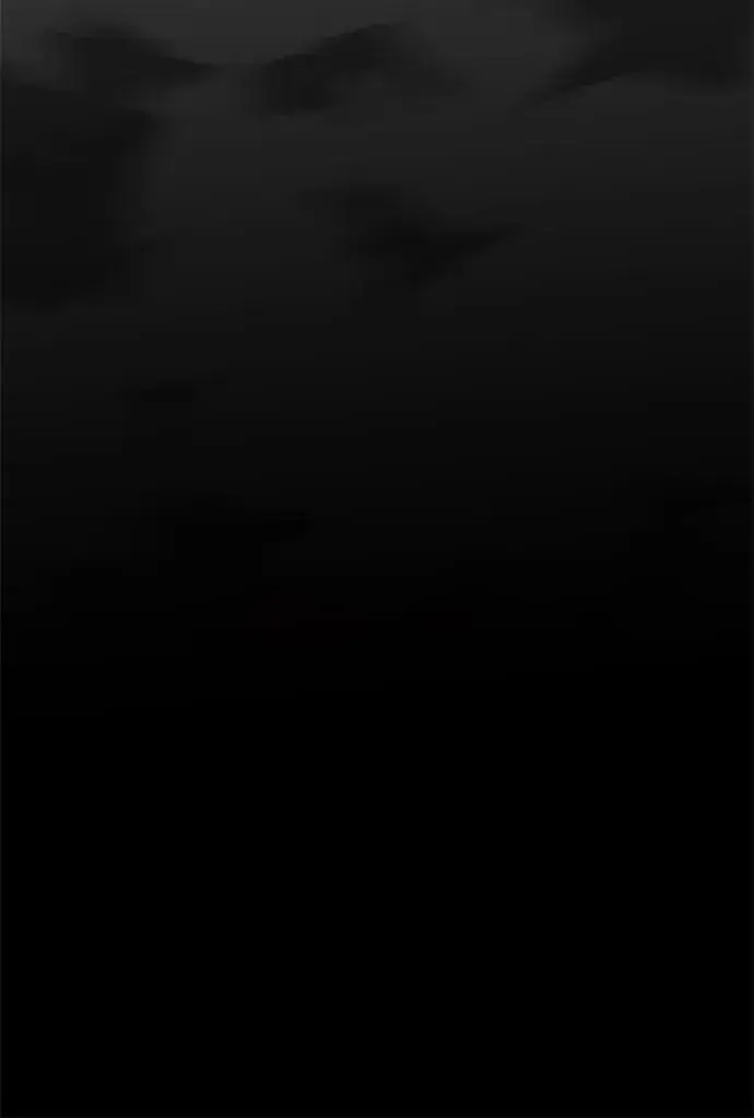 漫画《主人公隐藏了实力》第70话第24张图