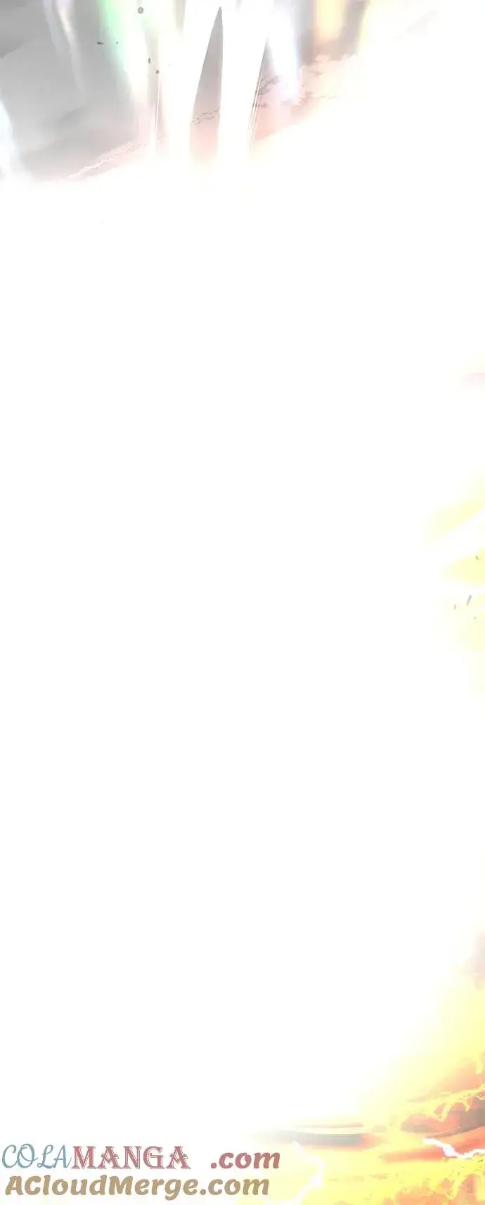 漫画《主人公隐藏了实力》第70话第29张图