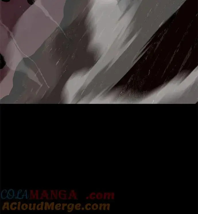 漫画《主人公隐藏了实力》第70话第37张图