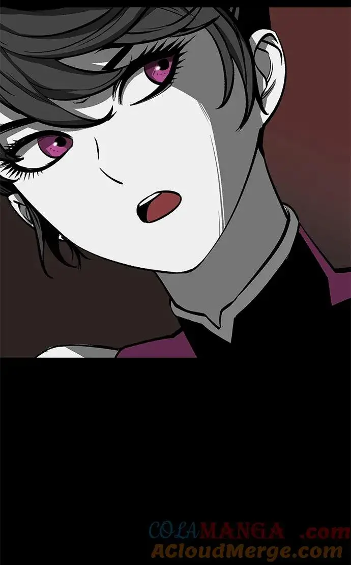 漫画《主人公隐藏了实力》第70话第69张图