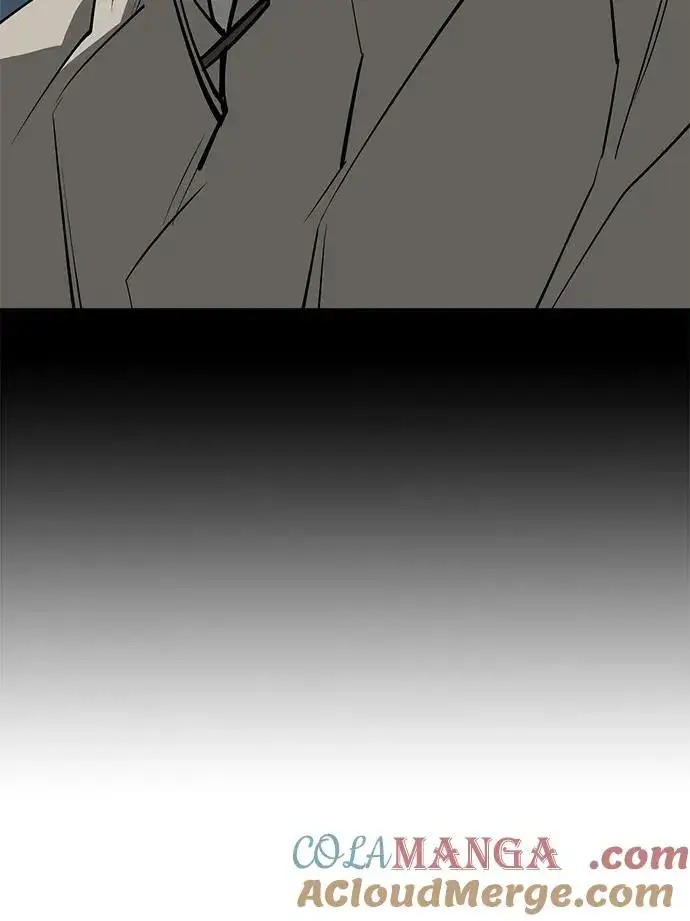漫画《主人公隐藏了实力》第71话第58张图
