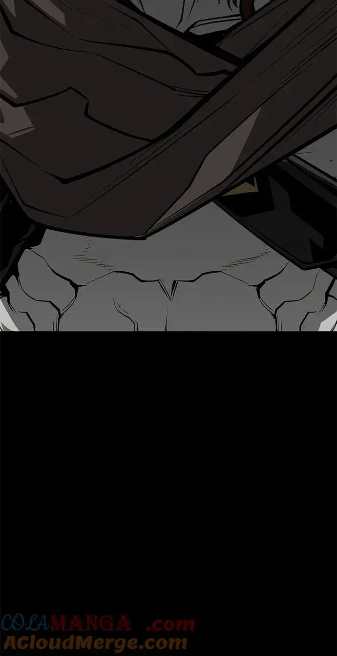 漫画《主人公隐藏了实力》第71话第76张图