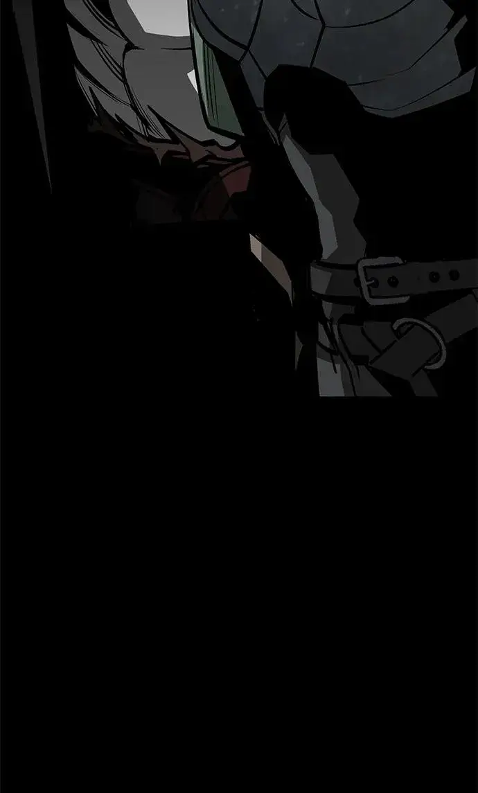 漫画《主人公隐藏了实力》第71话第89张图