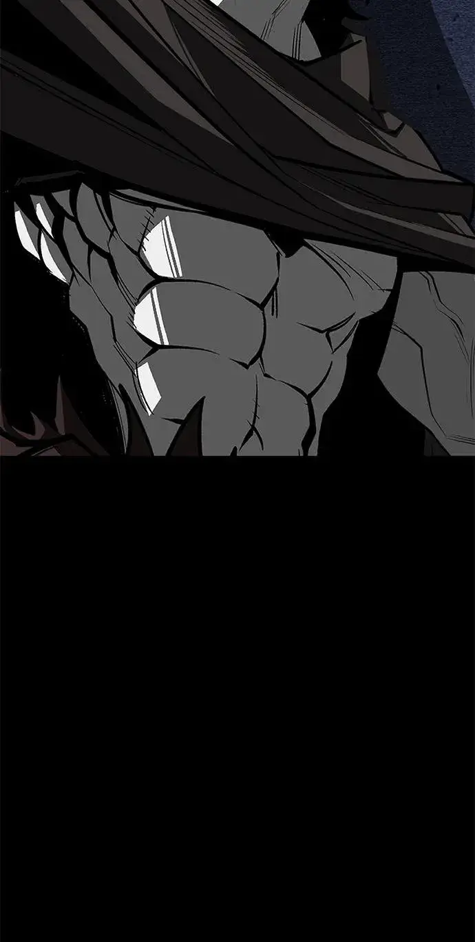 漫画《主人公隐藏了实力》第72话第18张图