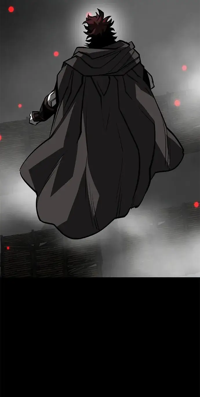 漫画《主人公隐藏了实力》第72话第30张图
