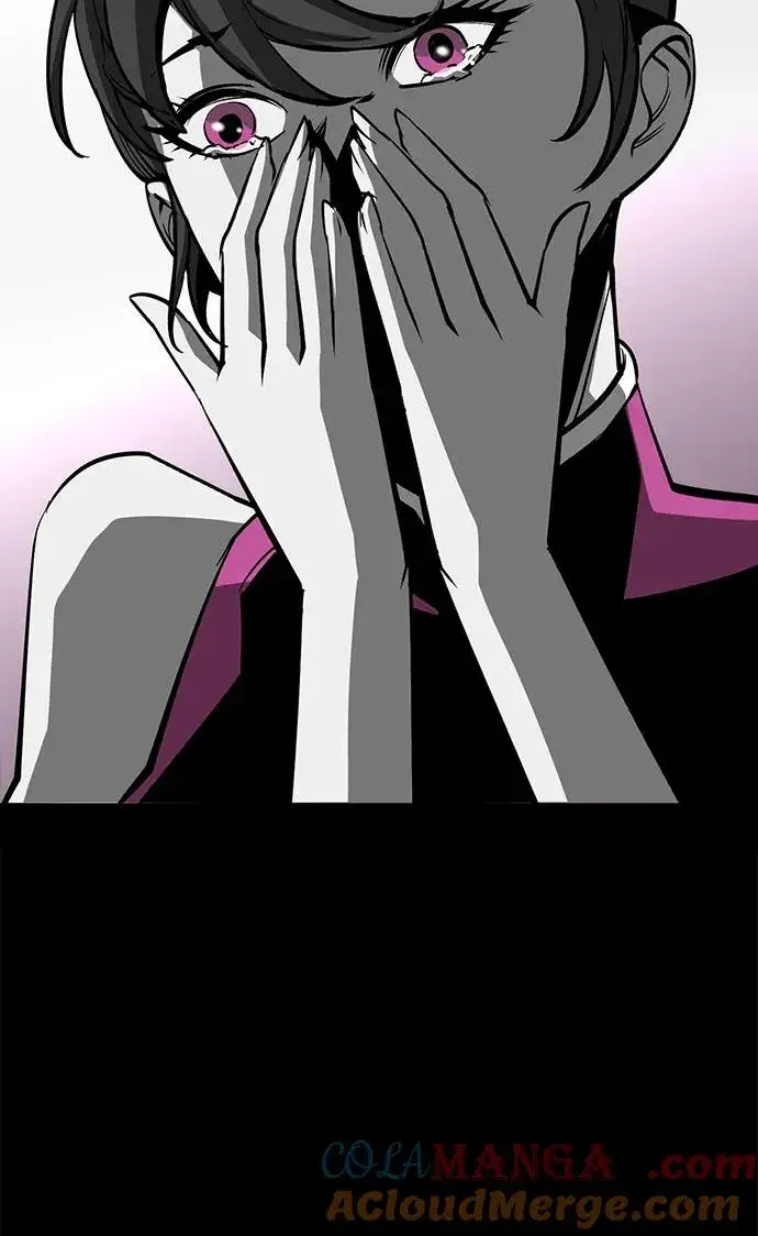 漫画《主人公隐藏了实力》第73话第25张图