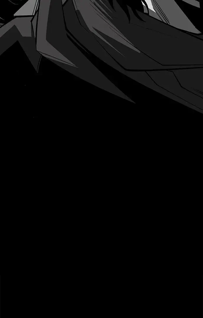 漫画《主人公隐藏了实力》第73话第32张图
