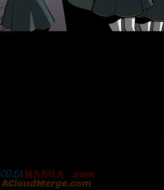 漫画《主人公隐藏了实力》第73话第57张图