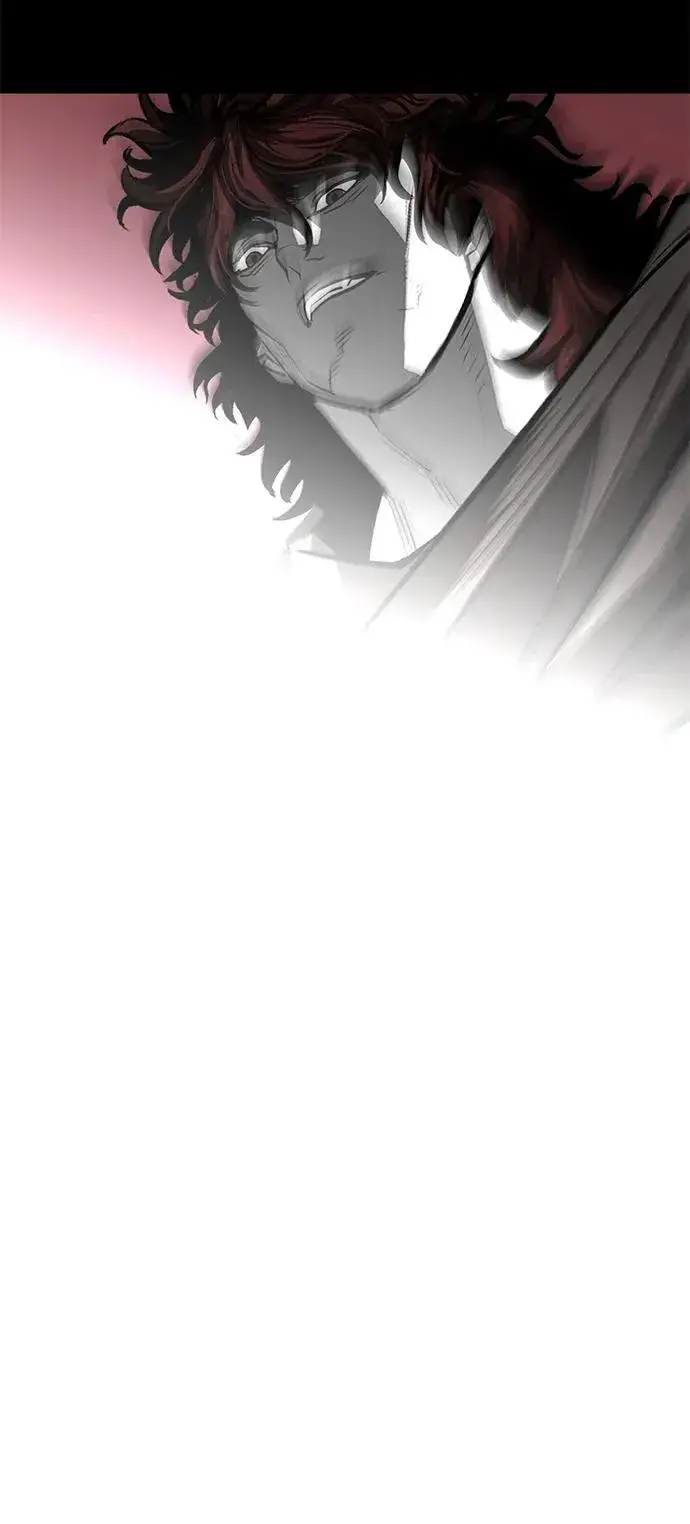 漫画《主人公隐藏了实力》第74话第108张图