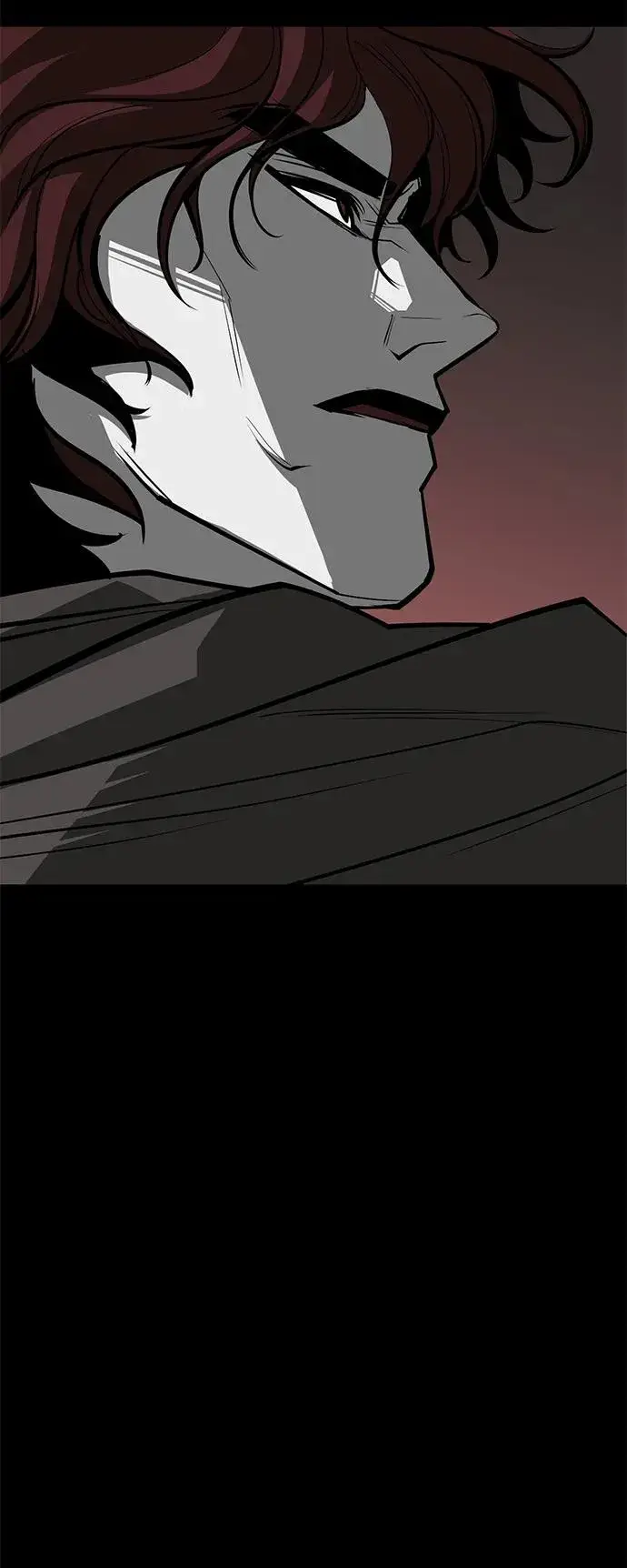 漫画《主人公隐藏了实力》第74话第14张图