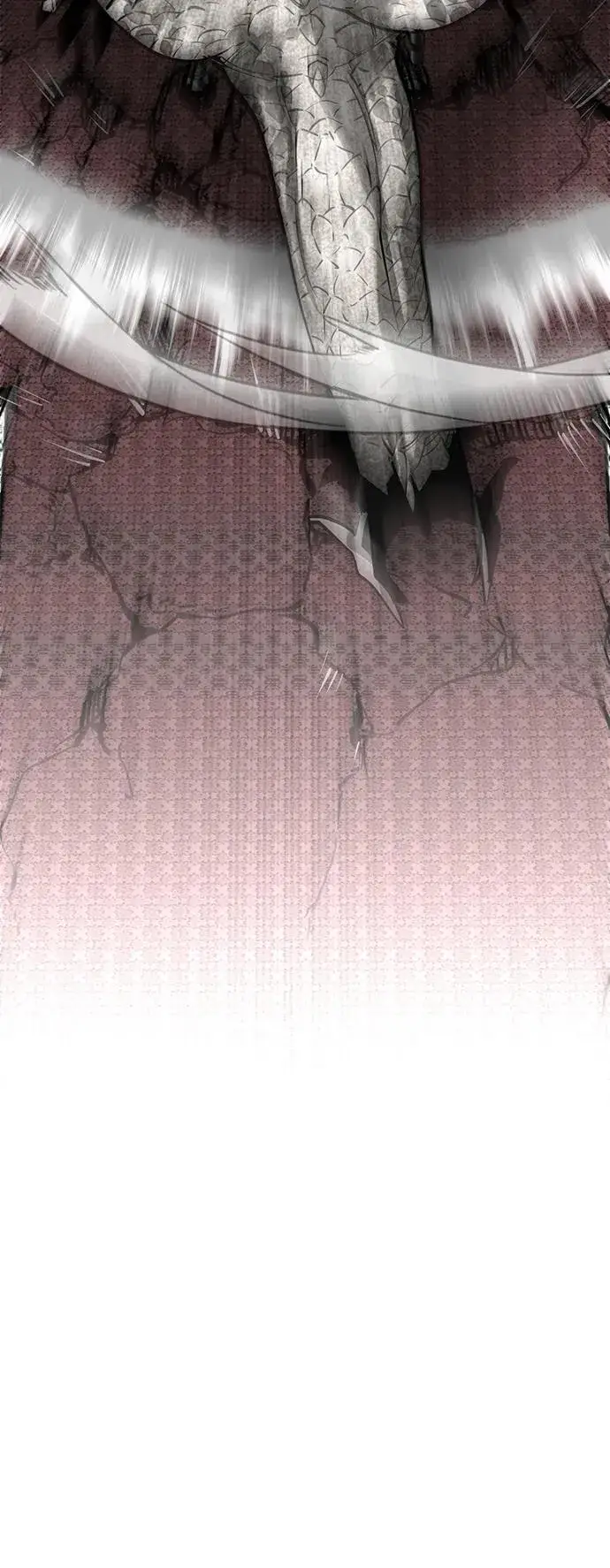 漫画《主人公隐藏了实力》第74话第20张图