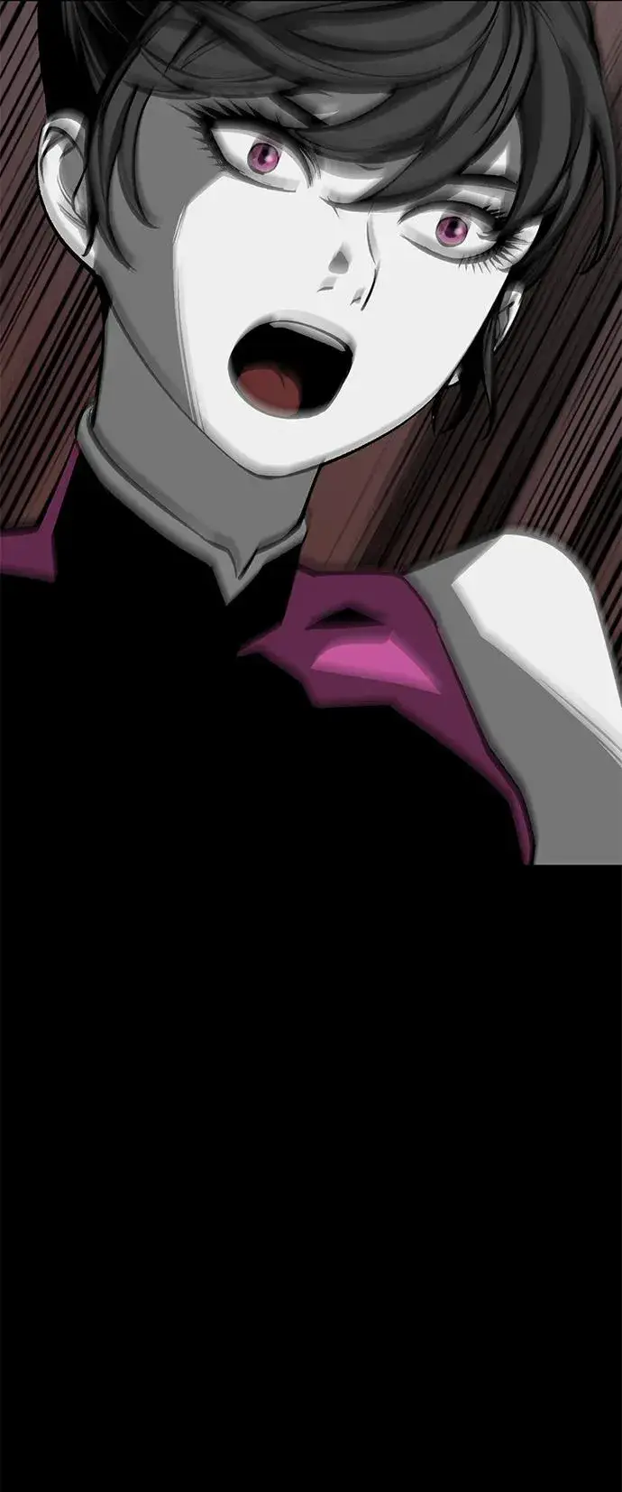 漫画《主人公隐藏了实力》第74话第31张图