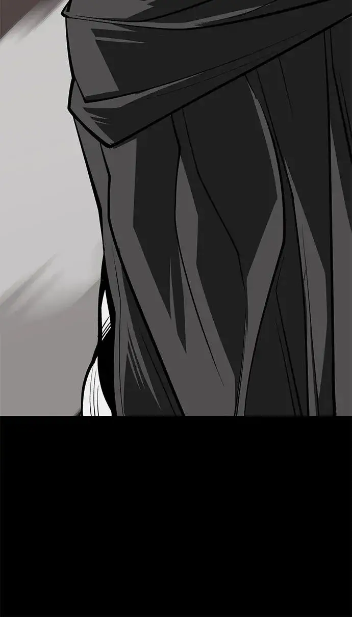 漫画《主人公隐藏了实力》第74话第35张图
