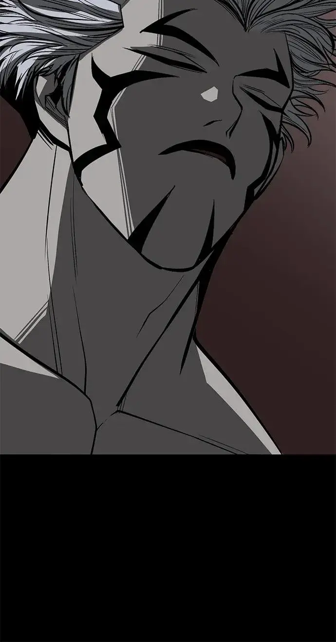 漫画《主人公隐藏了实力》第74话第88张图