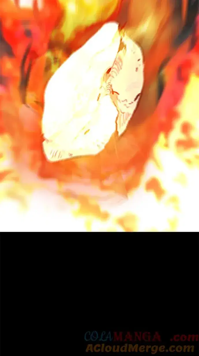 漫画《主人公隐藏了实力》第74话第97张图