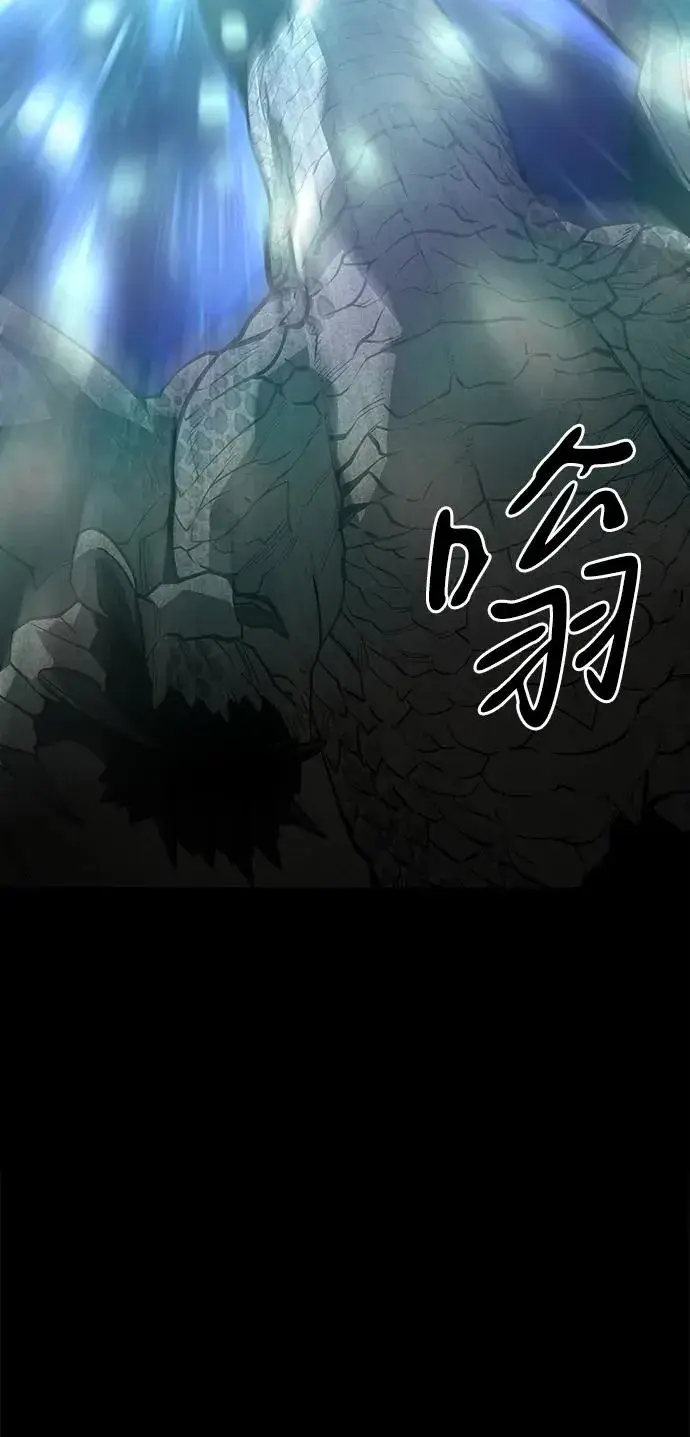 漫画《主人公隐藏了实力》第75话（完结）第14张图