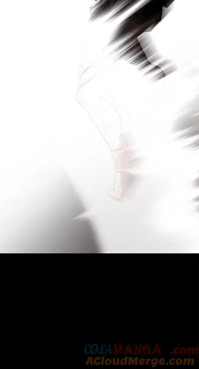 漫画《主人公隐藏了实力》第75话（完结）第45张图