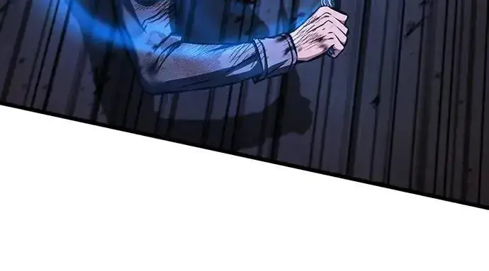 漫画《自导自演的天才暗杀者》第44话第44张图
