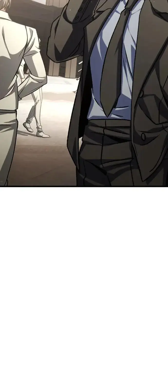 漫画《自导自演的天才暗杀者》第44话第66张图