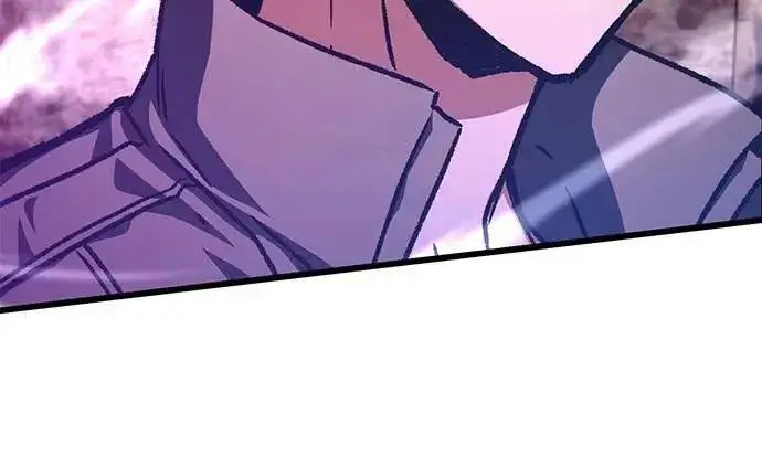 漫画《自导自演的天才暗杀者》第46话第50张图