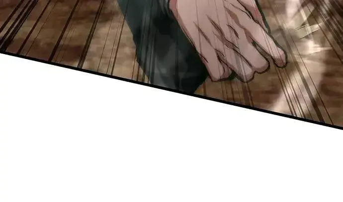 漫画《自导自演的天才暗杀者》第46话第63张图