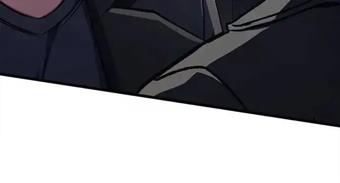 漫画《自导自演的天才暗杀者》第48话第19张图