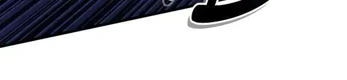 漫画《自导自演的天才暗杀者》第48话第54张图