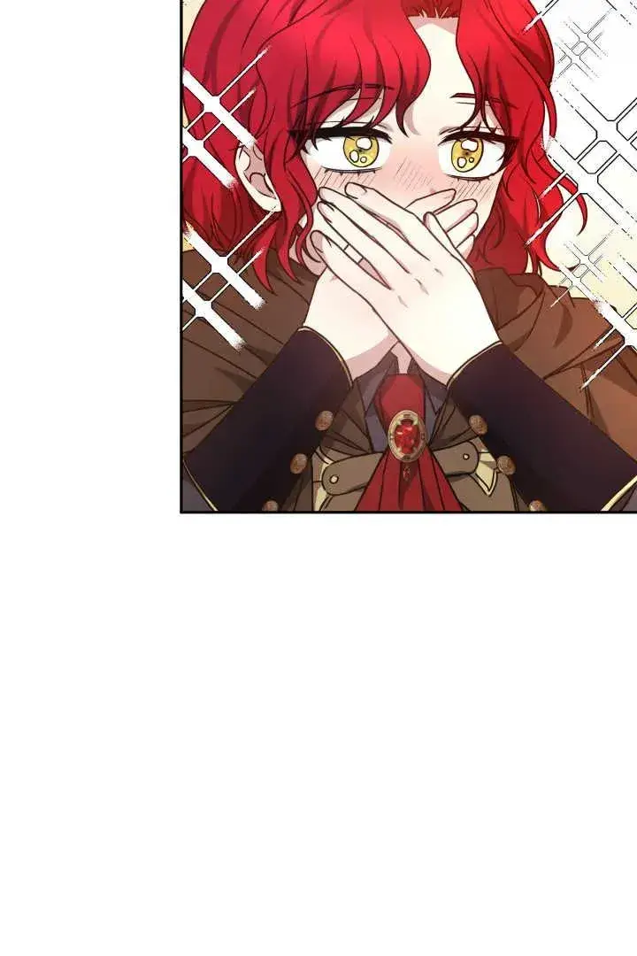 漫画《作为监禁物的女仆生活》第38话第6张图