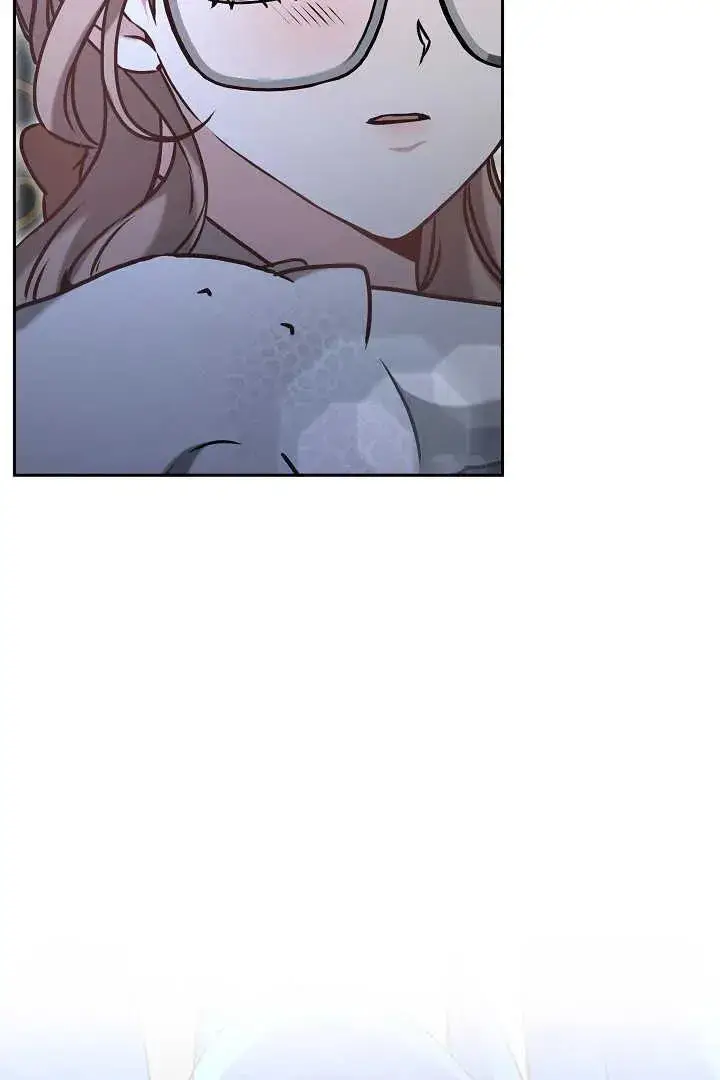 漫画《作为监禁物的女仆生活》第40话第80张图