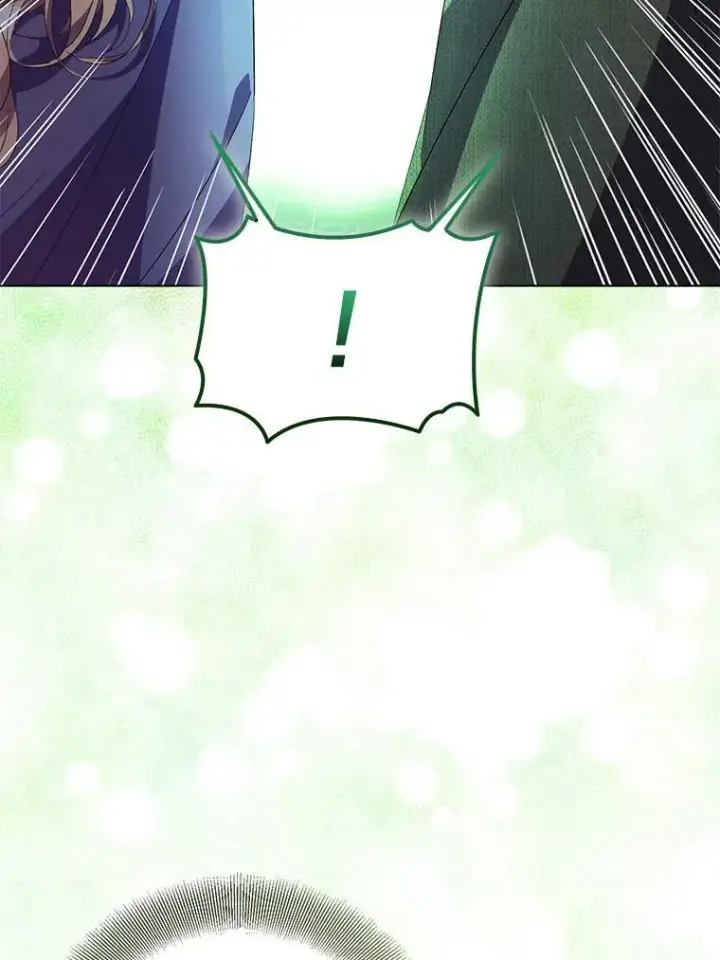 漫画《作为假圣女，却被众人迷恋？》57.真心话游戏第11张图