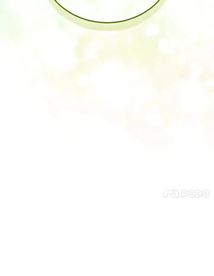 漫画《作为假圣女，却被众人迷恋？》57.真心话游戏第23张图