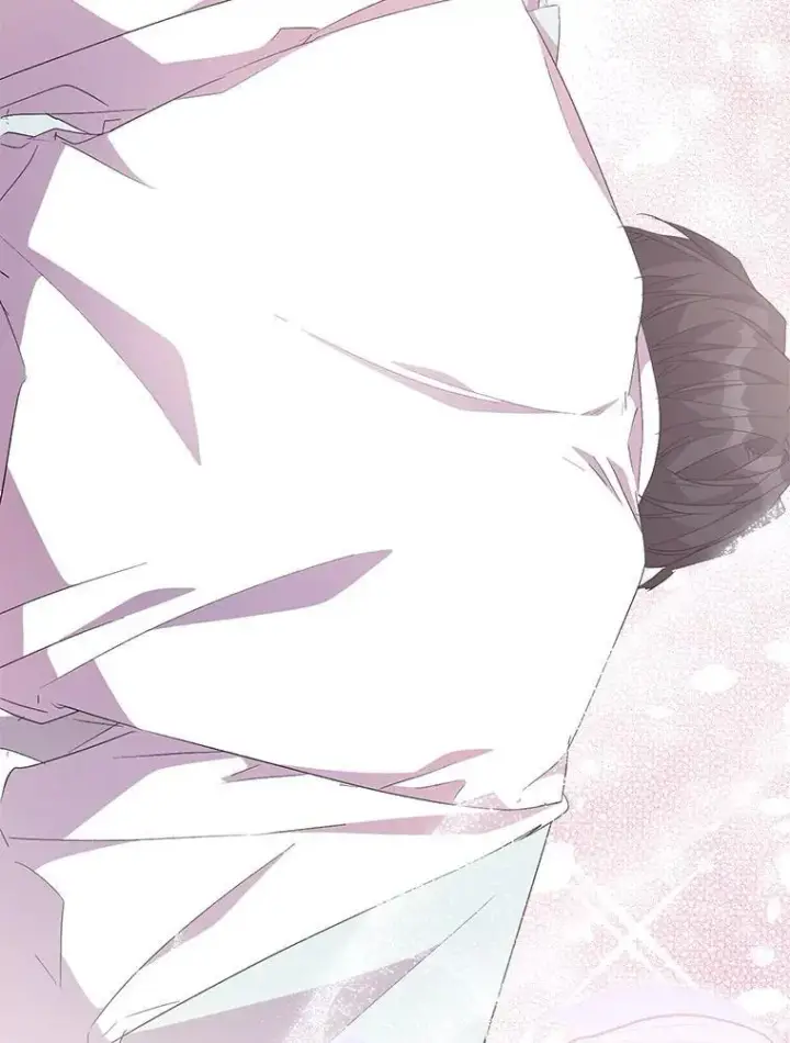 漫画《作为假圣女，却被众人迷恋？》59.庆功宴第6张图