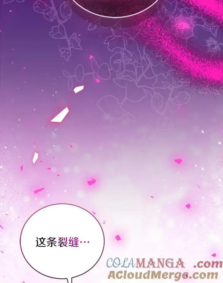 漫画《作为假圣女，却被众人迷恋？》62.真正的英雄第9张图