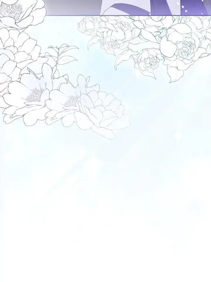 漫画《作为假圣女，却被众人迷恋？》65.圣女归来第50张图