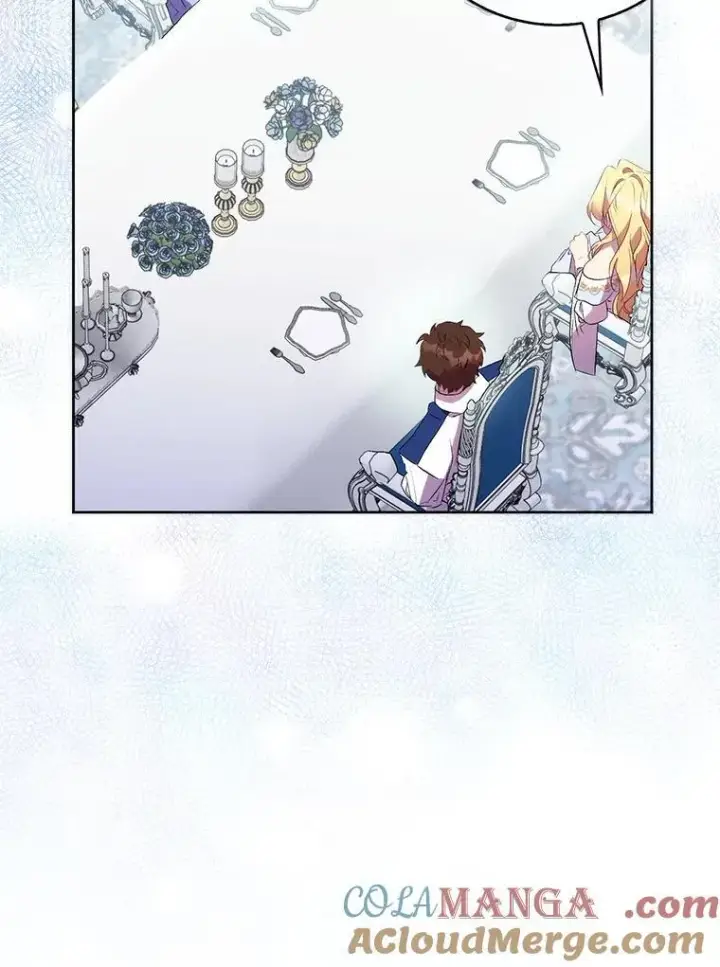 漫画《作为假圣女，却被众人迷恋？》66.真圣女现身第77张图
